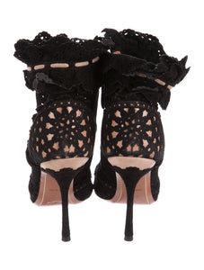Your Feet Need all the Support...