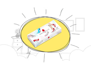 What's So Great About Solewells Foot Pads?